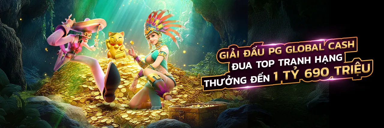 Dịch vụ hỗ trợ khách hàng k9cc info chuyên nghiệp