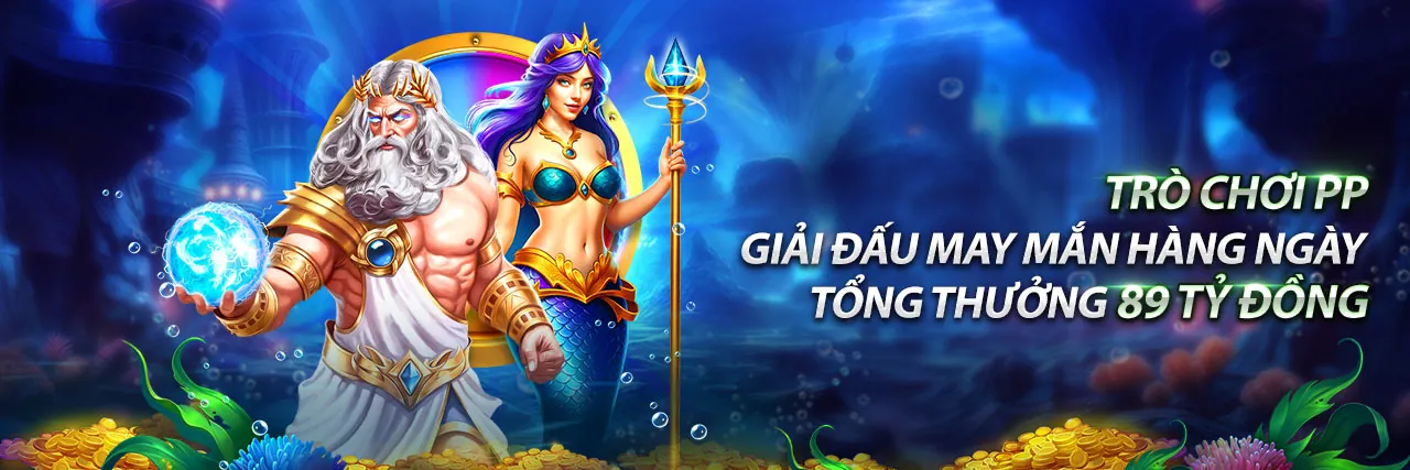 Đội ngũ hỗ trợ khách hàng của k9cc info luôn sẵn sàng phục vụ 24/7