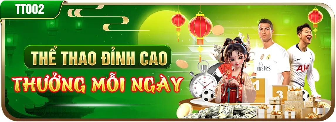 Sân vận động bóng đá với cầu thủ đang thi đấu, thể hiện sự sôi động của cá cược thể thao k9cc info