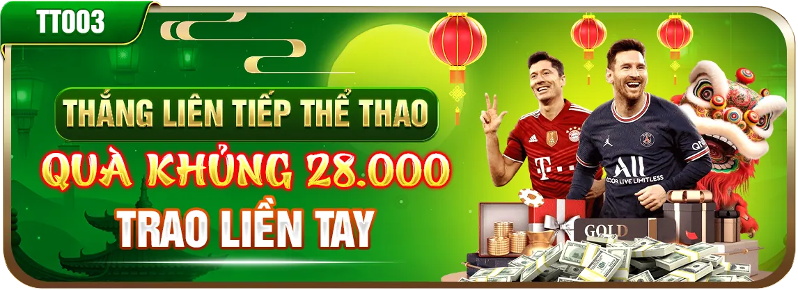 Các trò chơi đa dạng tại k9cc info