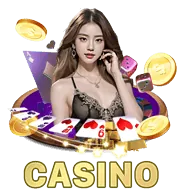 Thư Viện Game Đa Dạng