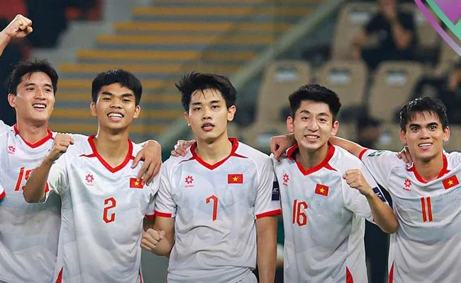 Sự kiện bắn cá k9cc info