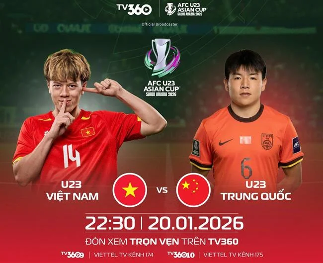 Hỗ trợ khách hàng k9cc info