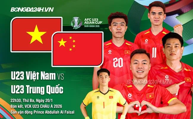 Trung tâm trợ giúp và FAQ của k9cc info