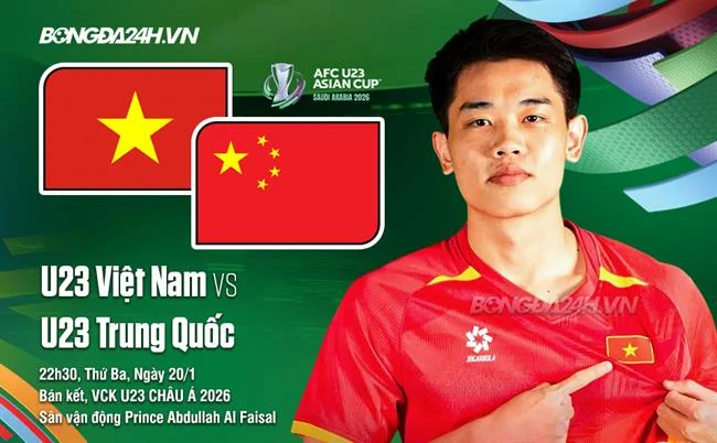 Chương trình khách hàng thân thiết và phần thưởng VIP tại k9cc info