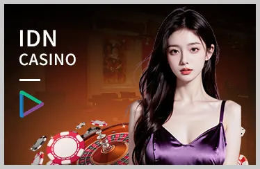 Slot Game (Nổ hũ) k9cc info