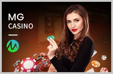 Trò chơi Slot (Nổ Hũ) K9CC Info