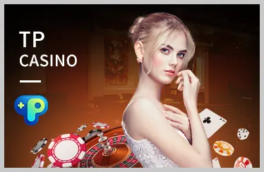 Game Bắn cá k9cc info