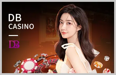Casino Trực tuyến k9cc info