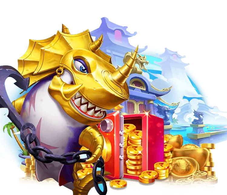 Trò chơi Poker tại k9cc info