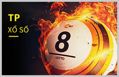 Biểu tượng quản lý tài khoản K9CC Info