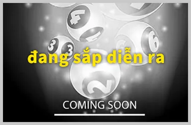 Slot 3D k9cc info