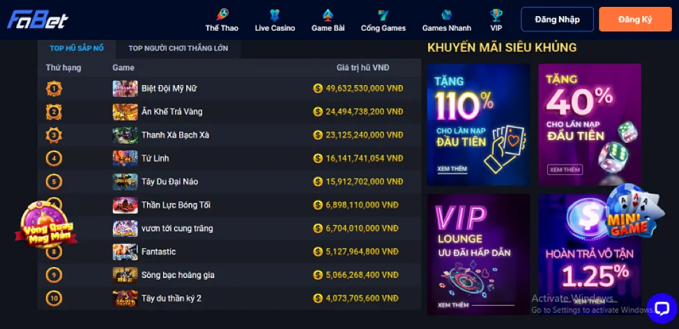Quy trình đăng ký tài khoản k9cc info
