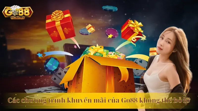 Đa dạng trò chơi tại k9cc info