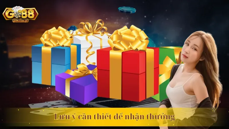 Cập Nhật Game Mới K9CC Info