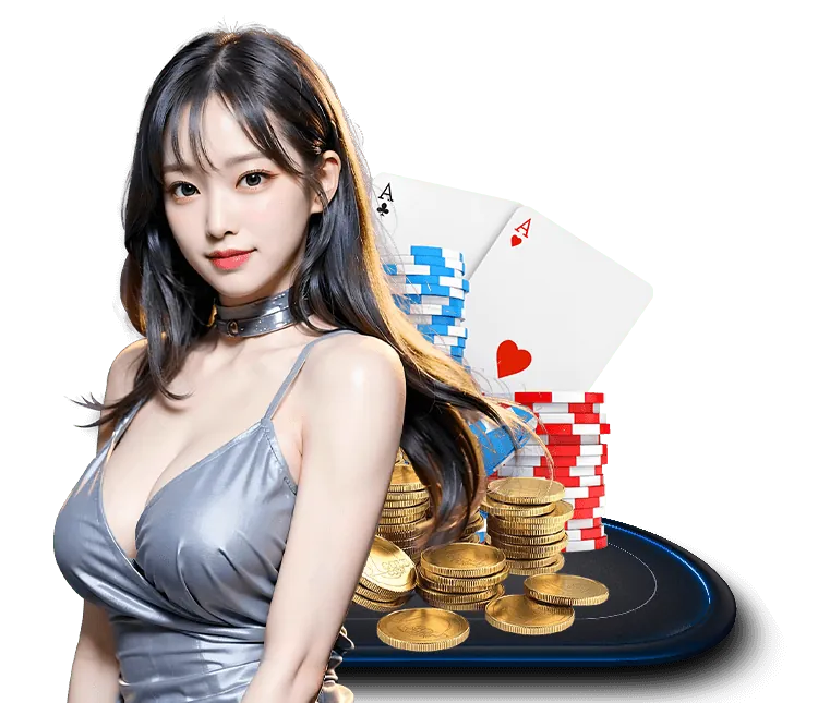 Game Slot và Jackpot tại k9cc info