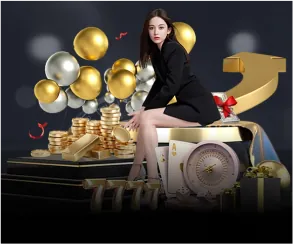 Đa dạng trò chơi cá cược tại k9cc info